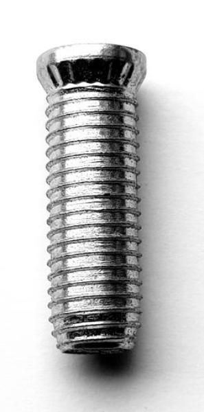 Dr. Hahn Ankerschrauben 37,5mm